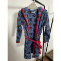 Comfortable Coverall Kids Child Coveralls Work Clothes